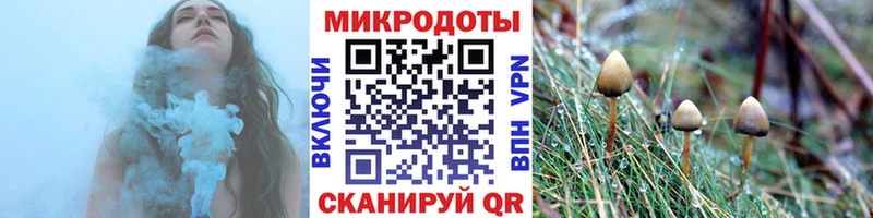 Галлюциногенные грибы MAGIC MUSHROOMS  Зверево 